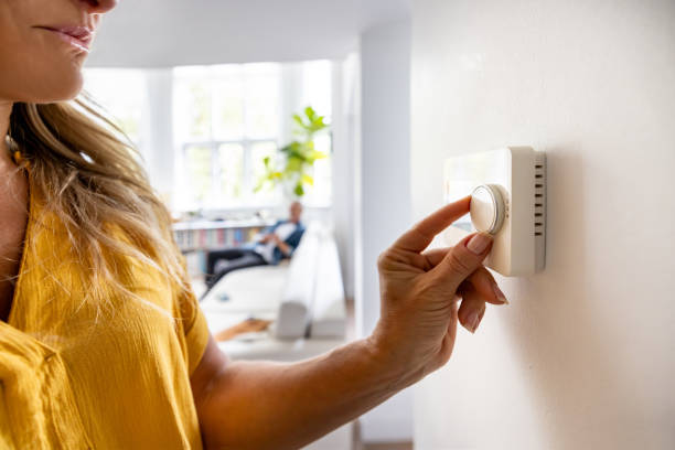 Best Affordable HVAC Services  in Lodi, CA