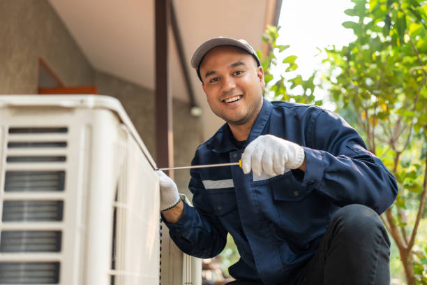 Best Heating Repair Services  in Lodi, CA